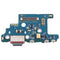 Pour Samsung Galaxy S20 + 5G / SM-G986B Carte de port de charge d'origine